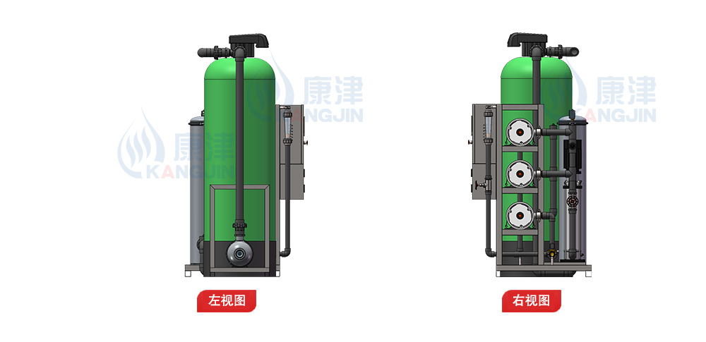 左視右視圖-恢復的-恢復的.jpg